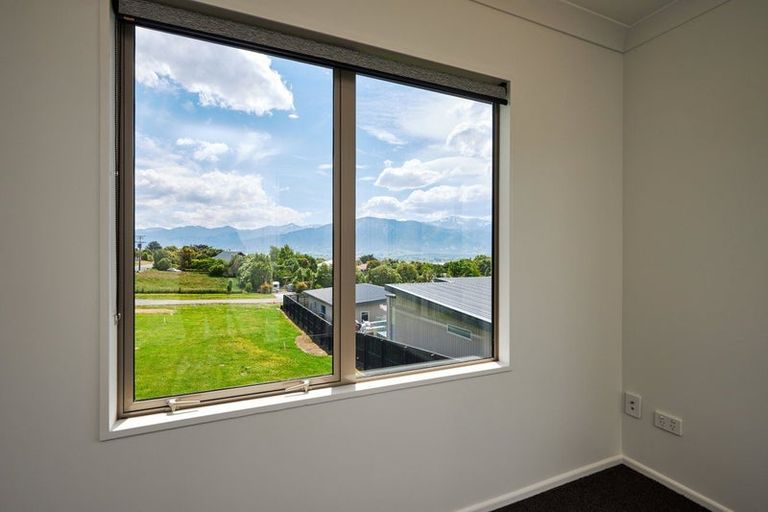 Photo of property in 291 Scarborough Street, Kaikoura, 7300