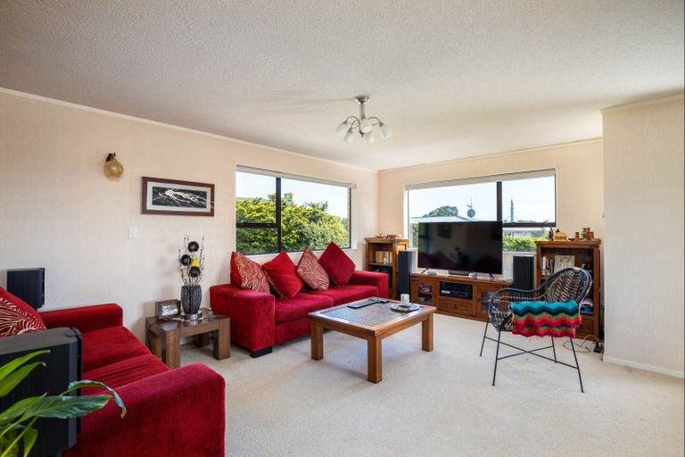 Photo of property in 138a Govett Avenue, Frankleigh Park, New Plymouth, 4310