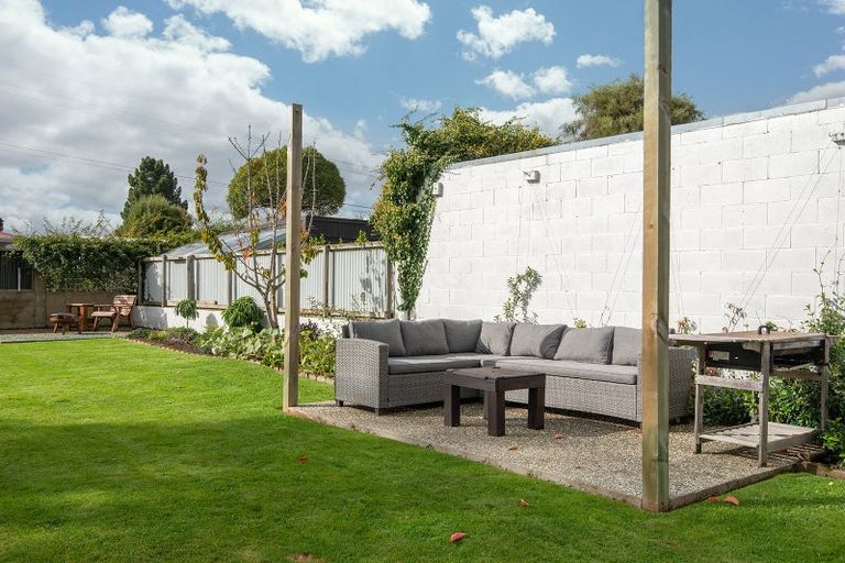 Photo of property in 13 Mcdonald Street, Mosgiel, 9024