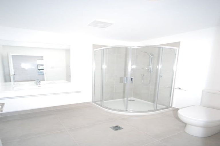 Photo of property in 6/45a Wentworth Avenue, Papatoetoe, Auckland, 2025