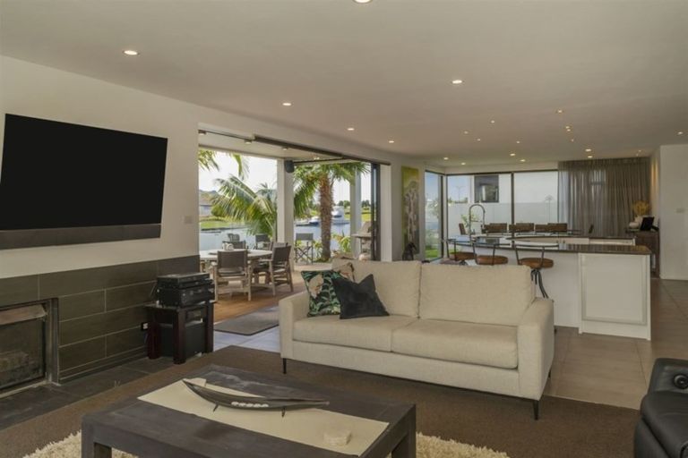 Photo of property in 41 Aquila Drive, Whitianga, 3510