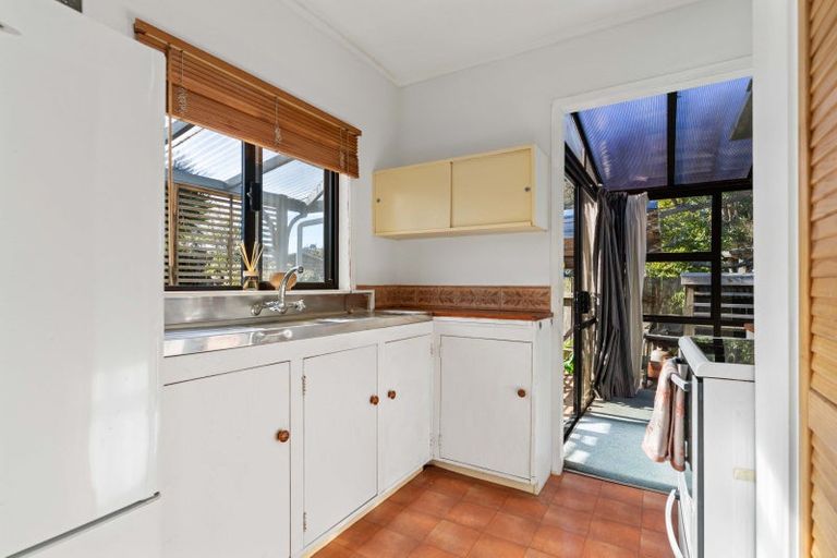 Photo of property in 108b Sharyn Place, Whangamata, 3620