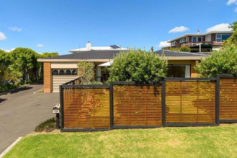 Photo of property in 38 The Drive, Brookfield, Tauranga, 3110