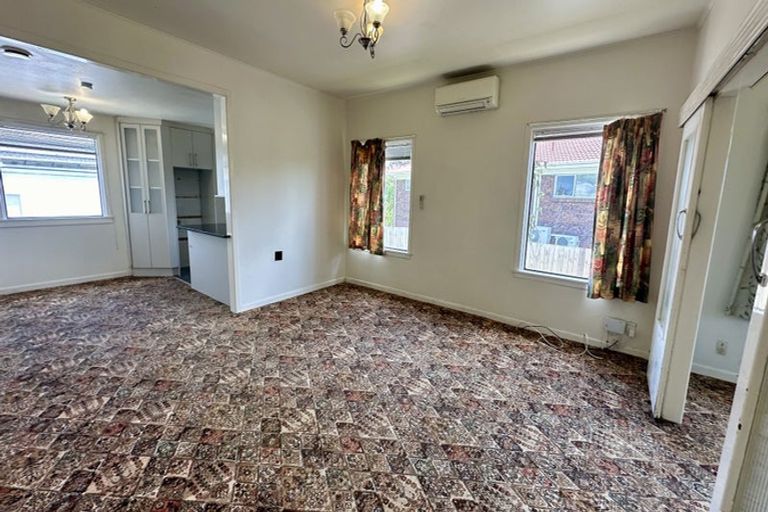 Photo of property in 146 Melrose Road, Mount Roskill, Auckland, 1041