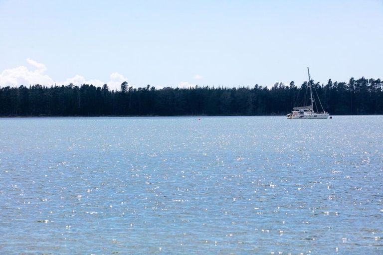 Photo of property in 24 Esplanade Road, Tahawai, Katikati, 3170