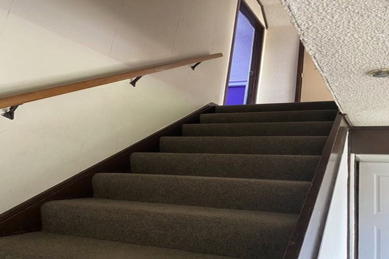 Photo of property in 61 Pah Road, Papatoetoe, Auckland, 2025