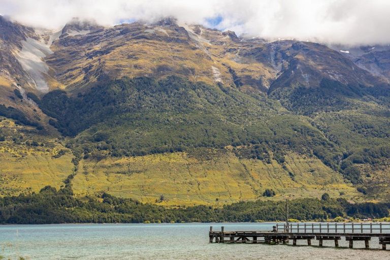 Photo of property in 8 Buckler Burn Street, Glenorchy, 9372