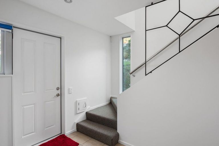 Photo of property in 2 Takorika Street, Havelock, 7100