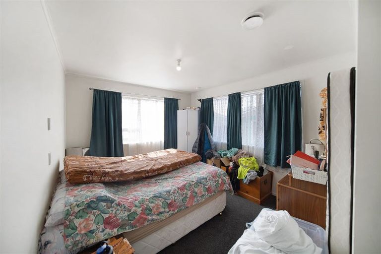 Photo of property in 288 Buckland Road, Mangere East, Auckland, 2024