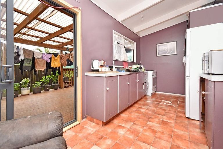 Photo of property in 104 Tauroa Street, Raumanga, Whangarei, 0110