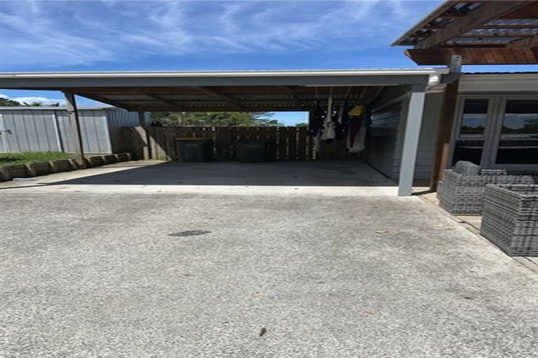 Photo of property in 23 Matheson Road, Wellsford, 0900