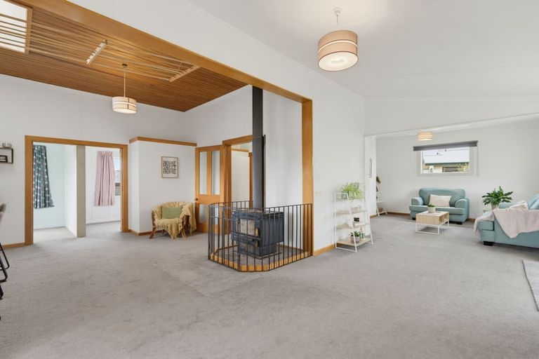 Photo of property in 171 Broughton Street, Gore, 9710