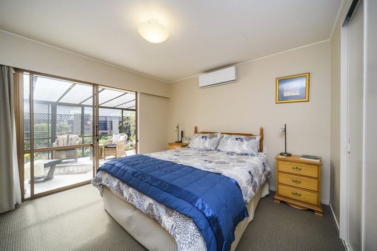 Photo of property in 233a College Street, West End, Palmerston North, 4412