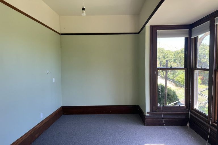 Photo of property in 3089 Bossu Road, Te Oka, Little River, 7591