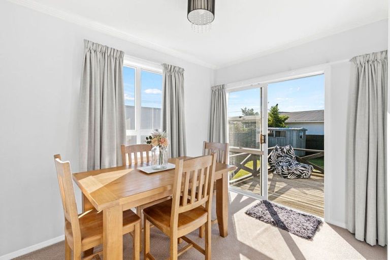 Photo of property in 108 Smithfield Road, Tawhero, Whanganui, 4501