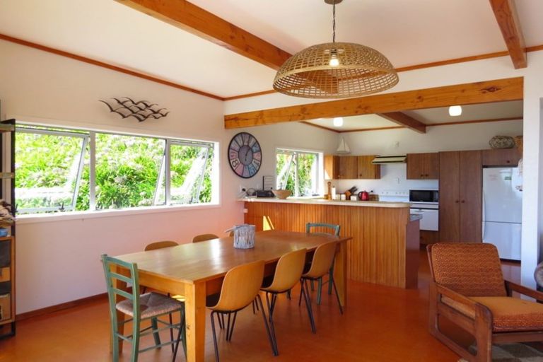 Photo of property in 82 Kowhai Drive, Te Kouma, Coromandel, 3581
