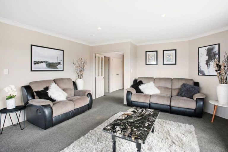 Photo of property in 10 Uretara Drive, Katikati, 3129