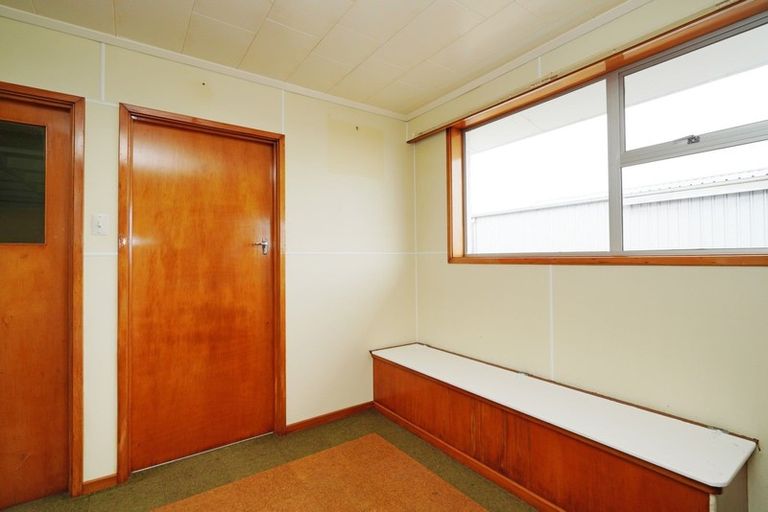 Photo of property in 69 Longbush Road, Longbush, Invercargill, 9871