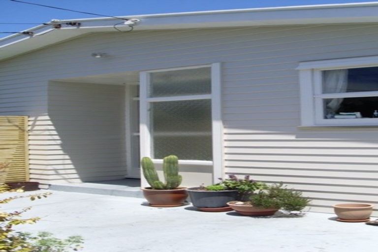 Photo of property in 5 Kotipu Place, Pukerua Bay, 5026