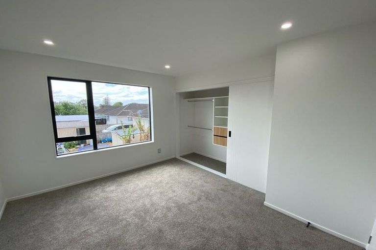 Photo of property in 36c Watts Road, Manurewa, Auckland, 2102