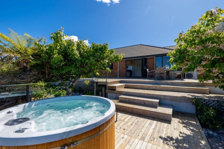 Photo of property in 82 Brooks View Heights, Tasman, Upper Moutere, 7173