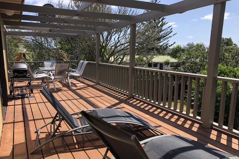 Photo of property in 61 Landing Road, Kerikeri, 0230