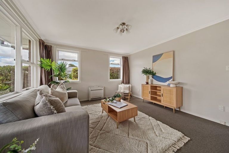 Photo of property in 1/41 Lyndon Street, Riccarton, Christchurch, 8041