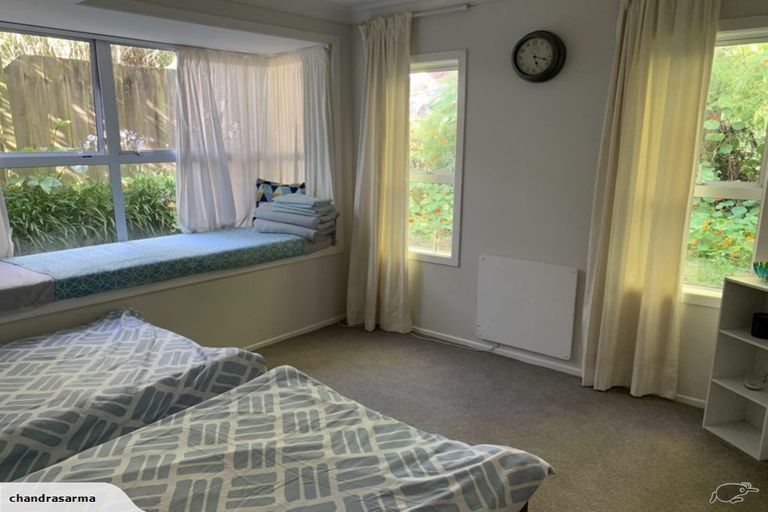 Photo of property in 3/232 Bucklands Beach Road, Bucklands Beach, Auckland, 2012