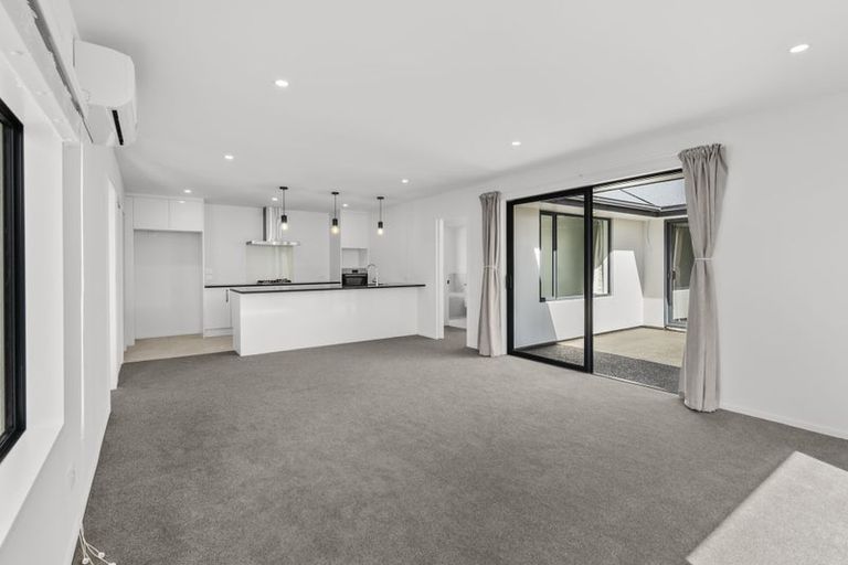 Photo of property in 22 Palmer Avenue, Rolleston, 7615