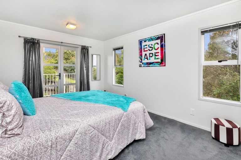 Photo of property in 29 Ngahere Drive, Horahora, Whangarei, 0110