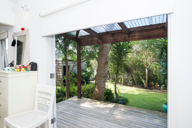 Photo of property in 29 Island Road, Whataupoko, Gisborne, 4010