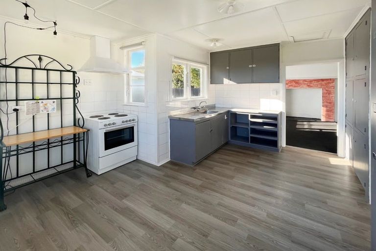 Photo of property in 56 Baird Road, Tokoroa, 3420