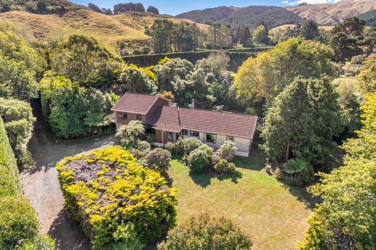 Photo of property in 417c Grays Road, Pauatahanui, Porirua, 5381