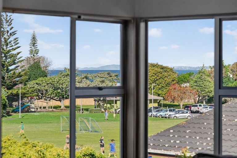 Photo of property in 19a Mccrystal Avenue, Bucklands Beach, Auckland, 2012