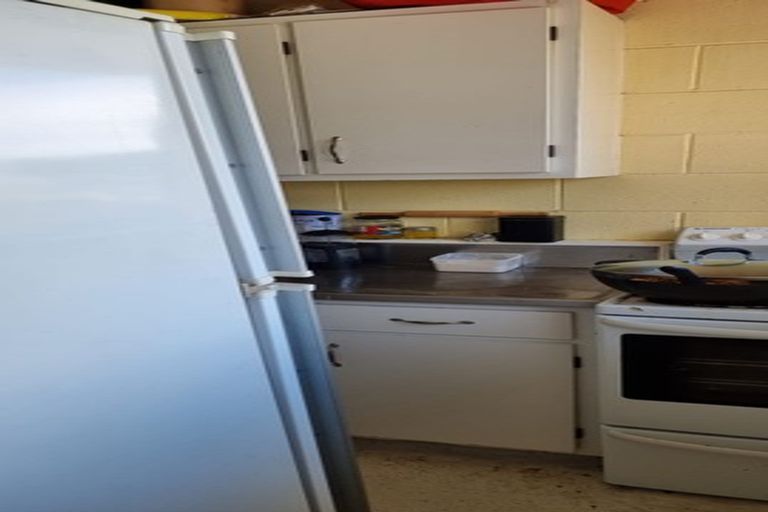 Photo of property in 3/4 Derby Street, Mount Victoria, Wellington, 6011