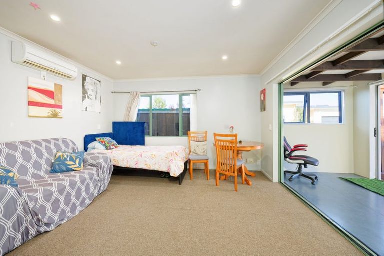 Photo of property in 238 Beach Road, Kaikoura, 7300