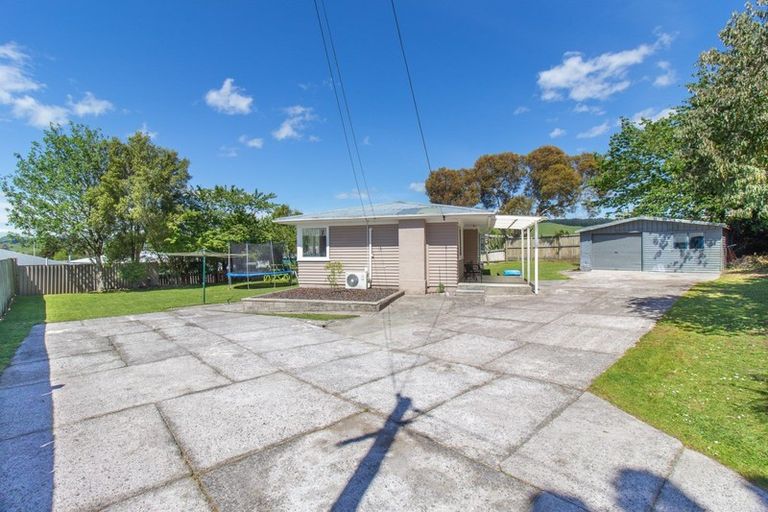 Photo of property in 310 Clayton Road, Pukehangi, Rotorua, 3015
