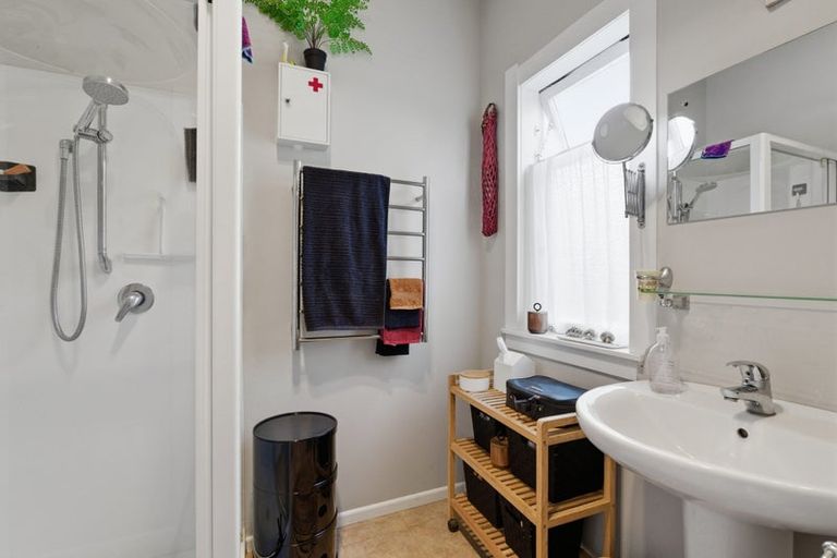 Photo of property in 26 College Street, College Estate, Whanganui, 4500