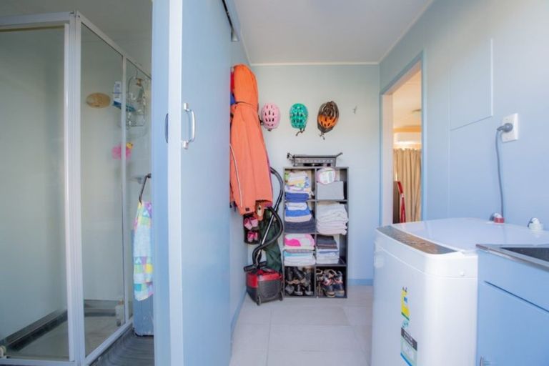 Photo of property in 2/19 Otterson Street, Tahunanui, Nelson, 7011
