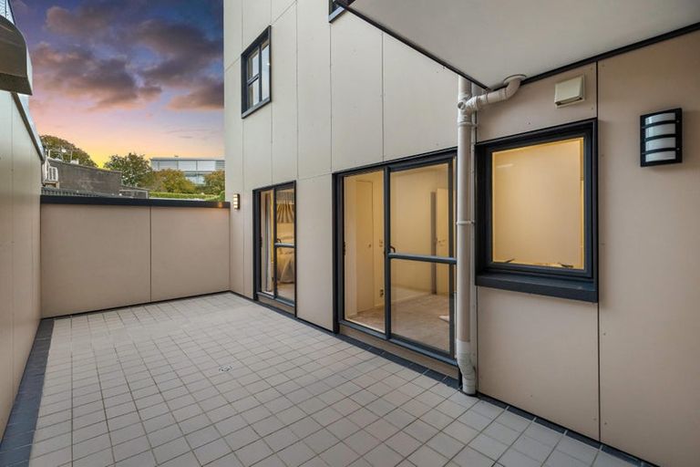 Photo of property in 1/387 Parnell Road, Parnell, Auckland, 1052