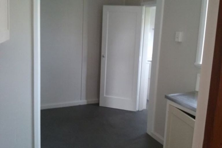 Photo of property in 246 College Street, West End, Palmerston North, 4412