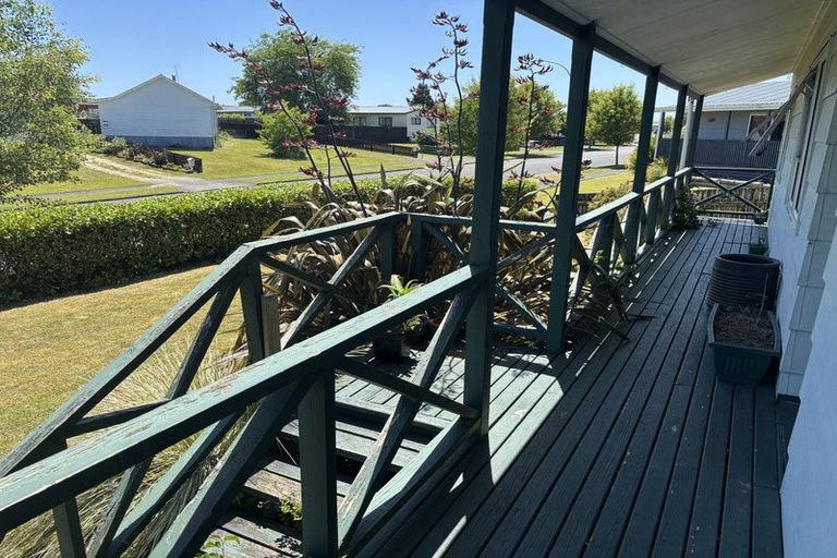 Photo of property in 163 Grampian Street, Tokoroa, 3420