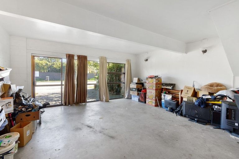 Photo of property in 1/146 Waimairi Road, Ilam, Christchurch, 8041