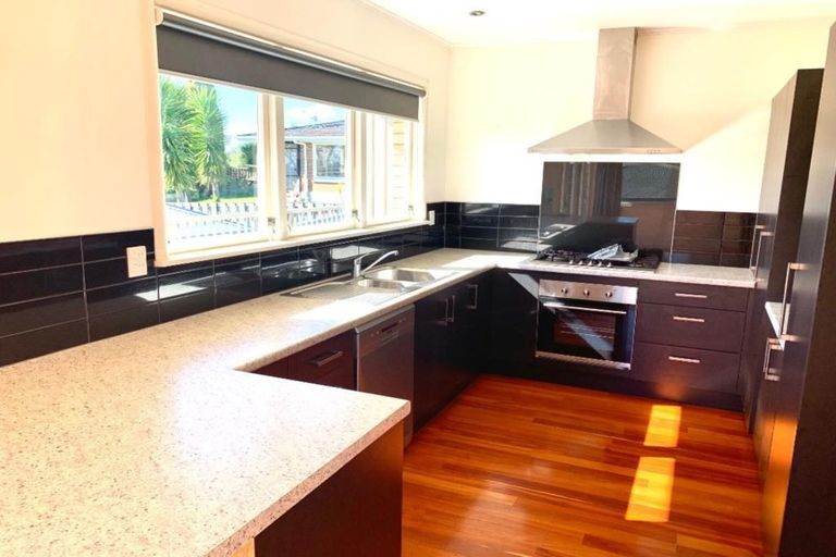 Photo of property in 51 Flynn Road, Hillcrest, Hamilton, 3216