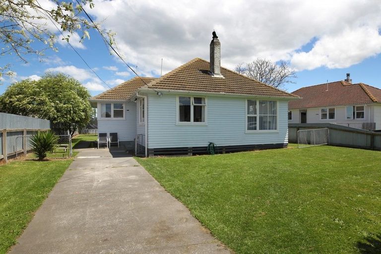 Photo of property in 902 Bledisloe Street, Raureka, Hastings, 4120