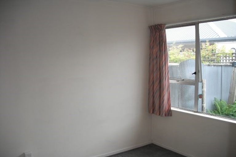 Photo of property in 3/109 Brougham Street, Addington, Christchurch, 8024