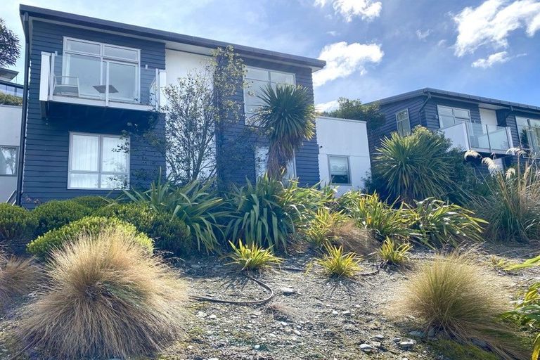 Photo of property in Greenstone Terraces, 36/716 Frankton Road, Queenstown, 9300