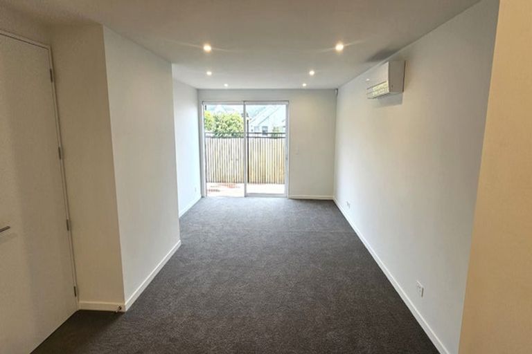 Photo of property in 2/132 Nayland Street, Sumner, Christchurch, 8081