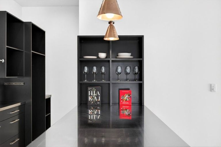 Photo of property in 35 Homebush Road, Homebush, Masterton, 5885