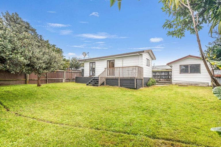 Photo of property in 589b Maunganui Road, Mount Maunganui, 3116